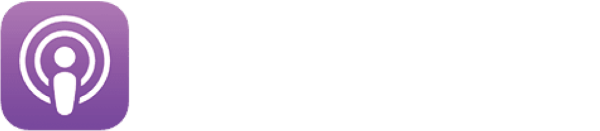 Apple Podcast