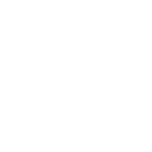 FHCCU