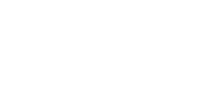 Roast By Bresheh Logo Hi Res