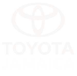 Toyota Jamaica