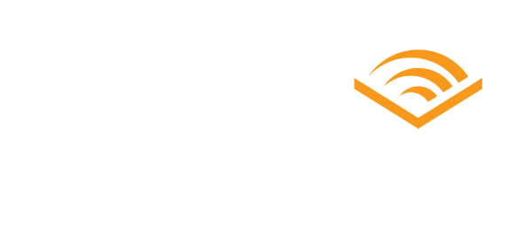 audible